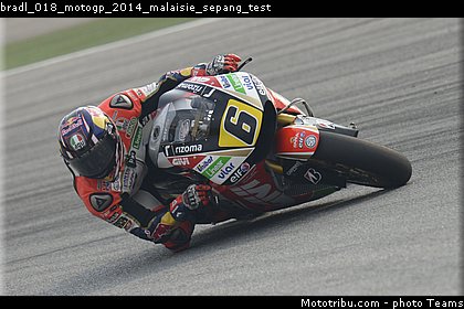 bradl_018_motogp_2014_malaisie_sepang_test.jpg