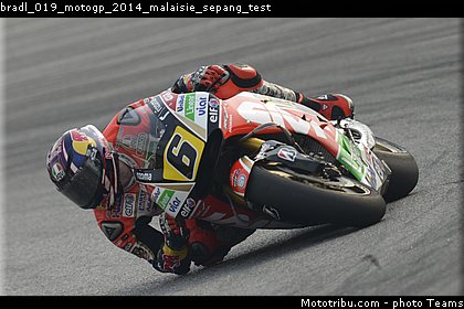 bradl_019_motogp_2014_malaisie_sepang_test.jpg