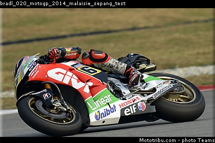 bradl_020_motogp_2014_malaisie_sepang_test.jpg