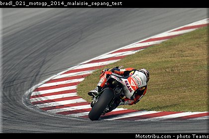 bradl_021_motogp_2014_malaisie_sepang_test.jpg