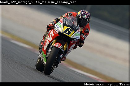 bradl_022_motogp_2014_malaisie_sepang_test.jpg