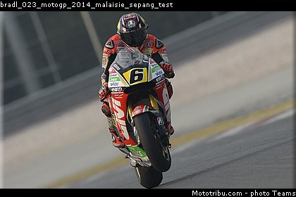bradl_023_motogp_2014_malaisie_sepang_test.jpg