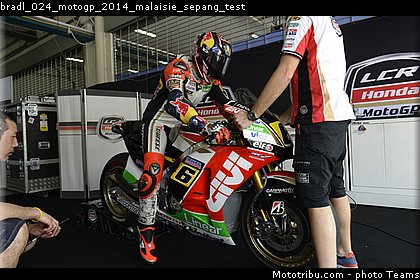 bradl_024_motogp_2014_malaisie_sepang_test.jpg