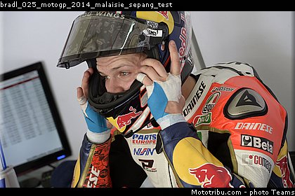 bradl_025_motogp_2014_malaisie_sepang_test.jpg