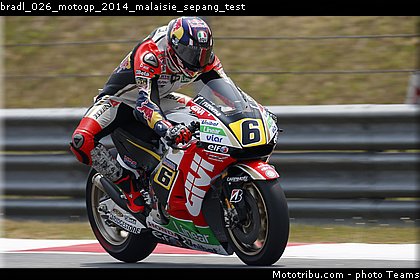 bradl_026_motogp_2014_malaisie_sepang_test.jpg