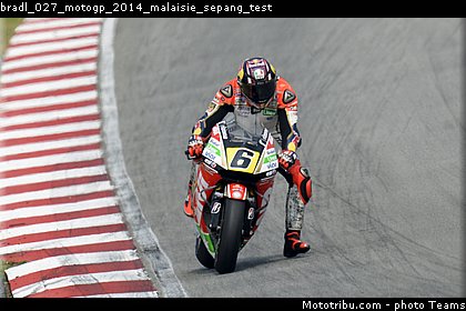 bradl_027_motogp_2014_malaisie_sepang_test.jpg
