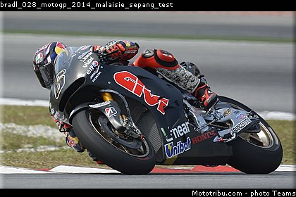bradl_028_motogp_2014_malaisie_sepang_test.jpg