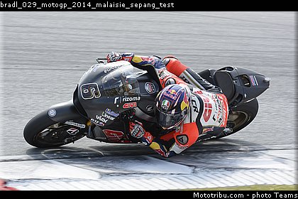 bradl_029_motogp_2014_malaisie_sepang_test.jpg