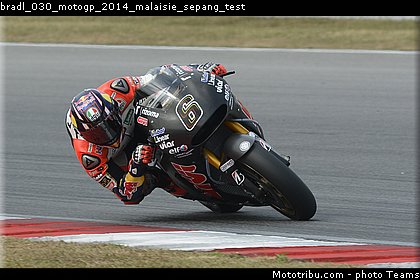 bradl_030_motogp_2014_malaisie_sepang_test.jpg