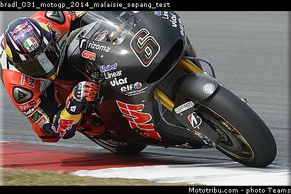 bradl_031_motogp_2014_malaisie_sepang_test.jpg