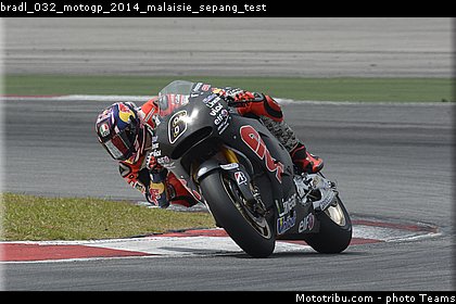 bradl_032_motogp_2014_malaisie_sepang_test.jpg