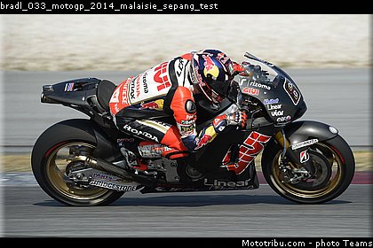 bradl_033_motogp_2014_malaisie_sepang_test.jpg