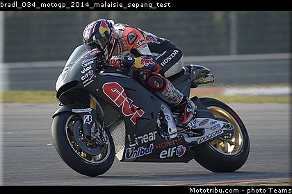 bradl_034_motogp_2014_malaisie_sepang_test.jpg