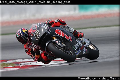 bradl_035_motogp_2014_malaisie_sepang_test.jpg