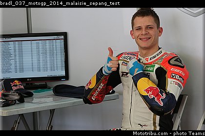 bradl_037_motogp_2014_malaisie_sepang_test.jpg