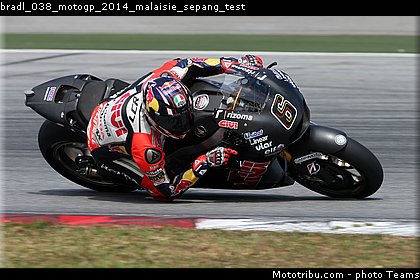 bradl_038_motogp_2014_malaisie_sepang_test.jpg