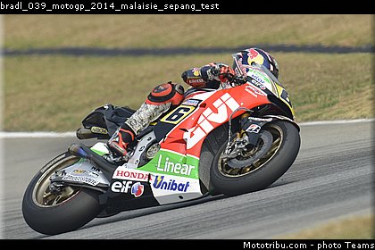 bradl_039_motogp_2014_malaisie_sepang_test.jpg