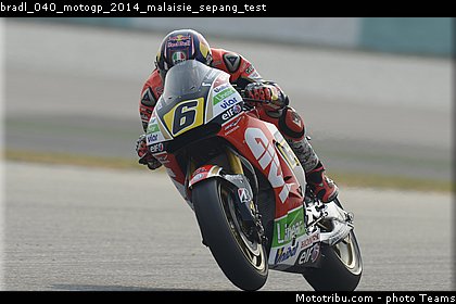 bradl_040_motogp_2014_malaisie_sepang_test.jpg