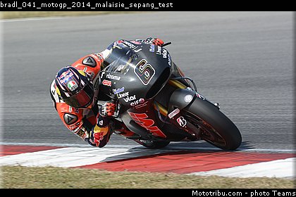 bradl_041_motogp_2014_malaisie_sepang_test.jpg