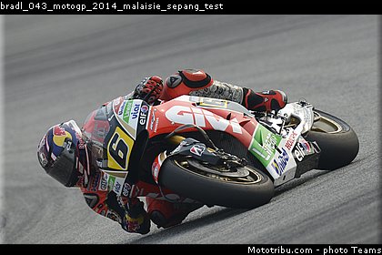 bradl_043_motogp_2014_malaisie_sepang_test.jpg