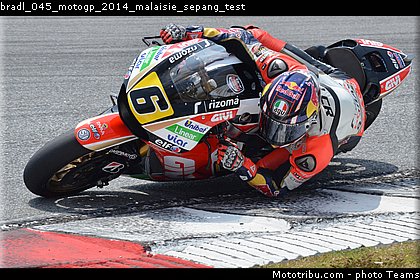 bradl_045_motogp_2014_malaisie_sepang_test.jpg