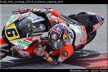 bradl_046_motogp_2014_malaisie_sepang_test.jpg