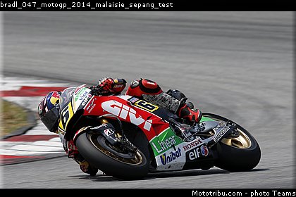 bradl_047_motogp_2014_malaisie_sepang_test.jpg