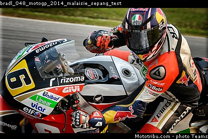 bradl_048_motogp_2014_malaisie_sepang_test.jpg