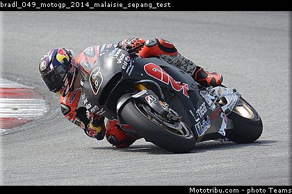 bradl_049_motogp_2014_malaisie_sepang_test.jpg