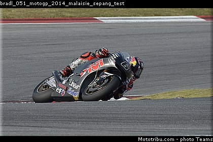 bradl_051_motogp_2014_malaisie_sepang_test.jpg