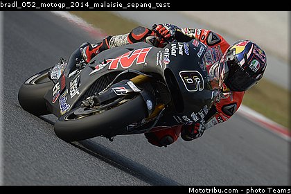 bradl_052_motogp_2014_malaisie_sepang_test.jpg