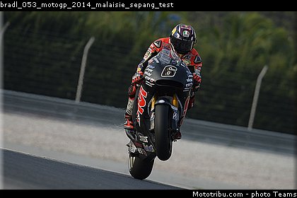 bradl_053_motogp_2014_malaisie_sepang_test.jpg