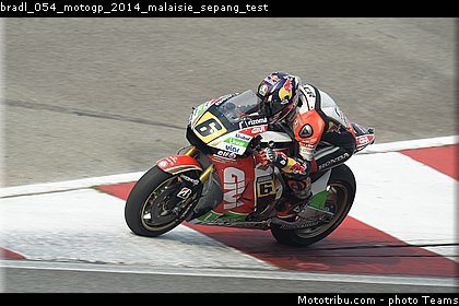 bradl_054_motogp_2014_malaisie_sepang_test.jpg