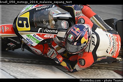 bradl_058_motogp_2014_malaisie_sepang_test.jpg