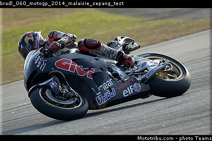 bradl_060_motogp_2014_malaisie_sepang_test.jpg