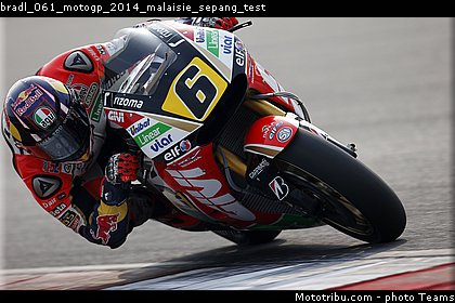 bradl_061_motogp_2014_malaisie_sepang_test.jpg