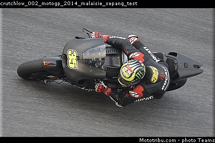 crutchlow_002_motogp_2014_malaisie_sepang_test.jpg