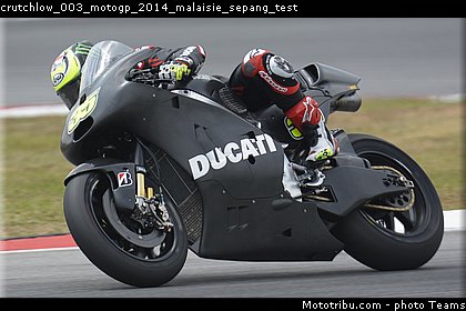 crutchlow_003_motogp_2014_malaisie_sepang_test.jpg