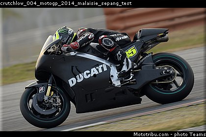 crutchlow_004_motogp_2014_malaisie_sepang_test.jpg