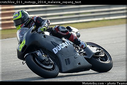 crutchlow_011_motogp_2014_malaisie_sepang_test.jpg