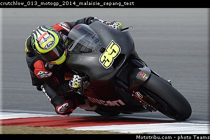 crutchlow_013_motogp_2014_malaisie_sepang_test.jpg