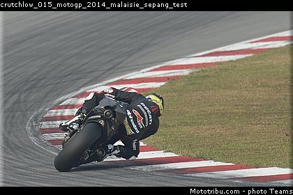 crutchlow_015_motogp_2014_malaisie_sepang_test.jpg
