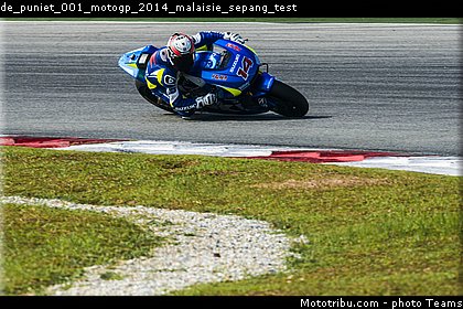 de_puniet_001_motogp_2014_malaisie_sepang_test.jpg