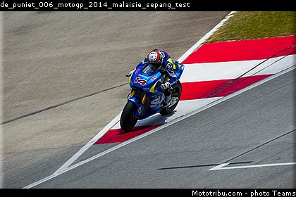 de_puniet_006_motogp_2014_malaisie_sepang_test.jpg