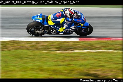 de_puniet_008_motogp_2014_malaisie_sepang_test.jpg