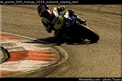 de_puniet_009_motogp_2014_malaisie_sepang_test.jpg