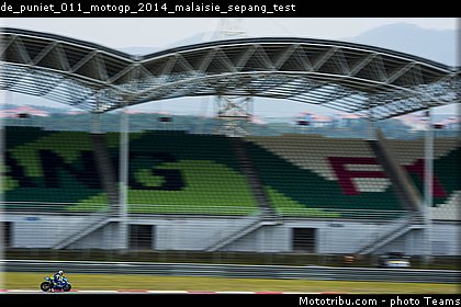 de_puniet_011_motogp_2014_malaisie_sepang_test.jpg