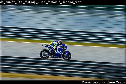 de_puniet_014_motogp_2014_malaisie_sepang_test.jpg
