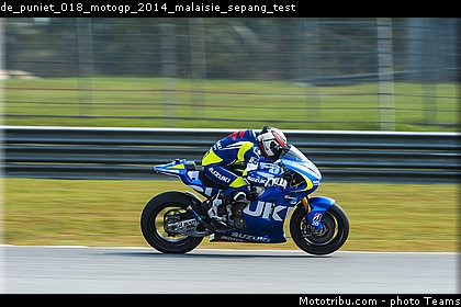 de_puniet_018_motogp_2014_malaisie_sepang_test.jpg
