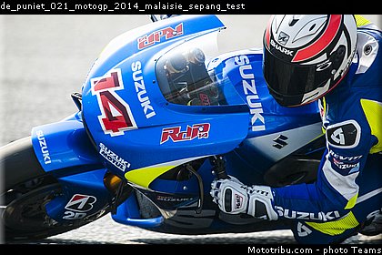 de_puniet_021_motogp_2014_malaisie_sepang_test.jpg